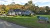 35 Saybrook Rd photo